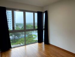 Q Bay Residences (D18), Condominium #557018971